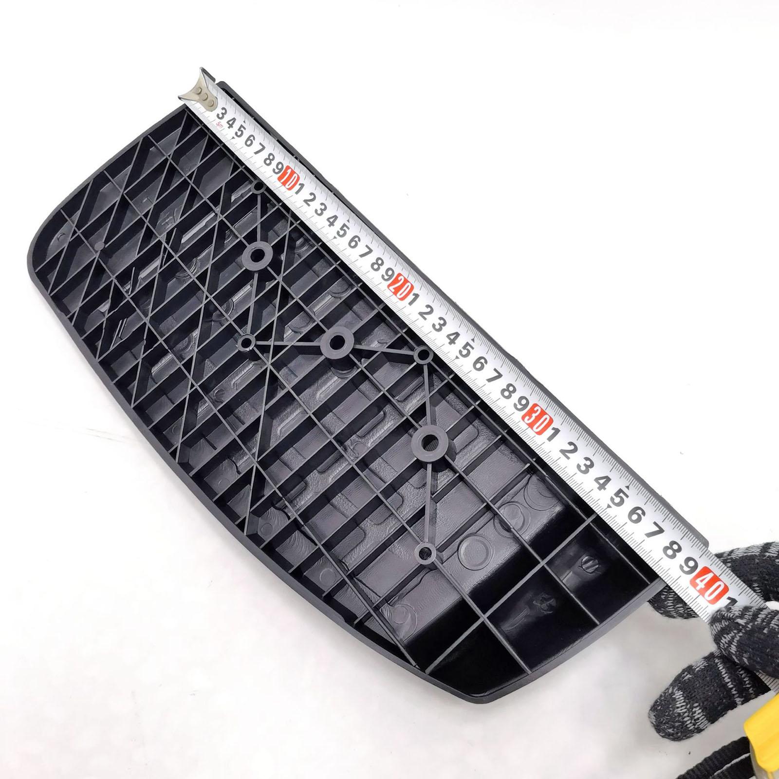 1 Pair Elliptical Machine Foot - đánh giá và giá Gripper Foot Walking
