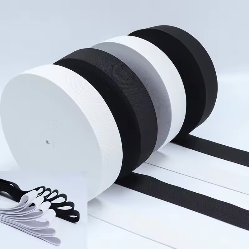 10M Flat Elastic Band Medium T - đánh giá và giá Sewing Latex