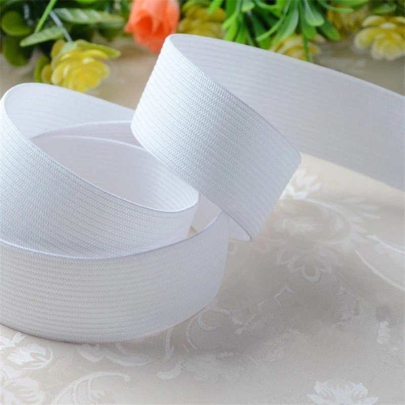 10M Flat Elastic Band Medium T - đánh giá và giá Sewing Latex