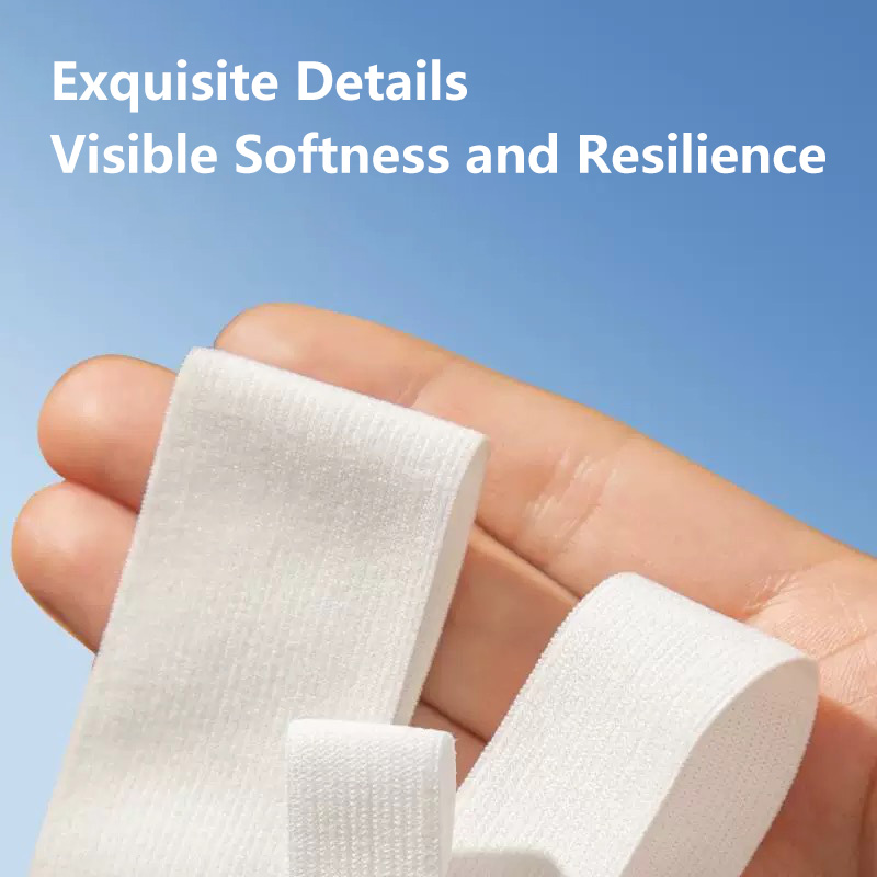 10M Flat Elastic Band Medium T - đánh giá và giá Sewing Latex