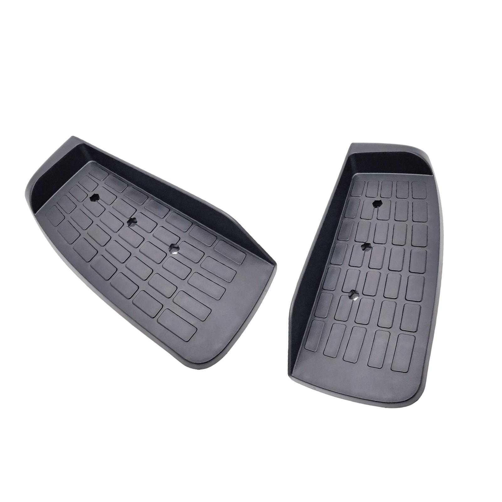 2x Elliptical Machine Foot Ped - đánh giá và giá Gripper Foot Walking