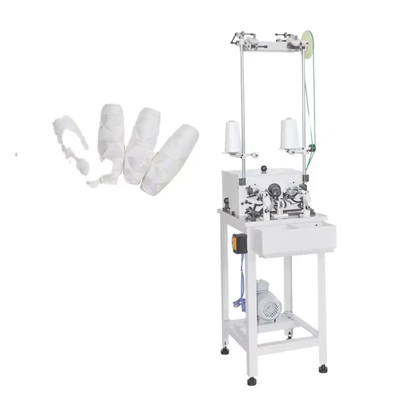 Customizable Electric Sewing T - đánh giá và giá Sewing Thread In Textile