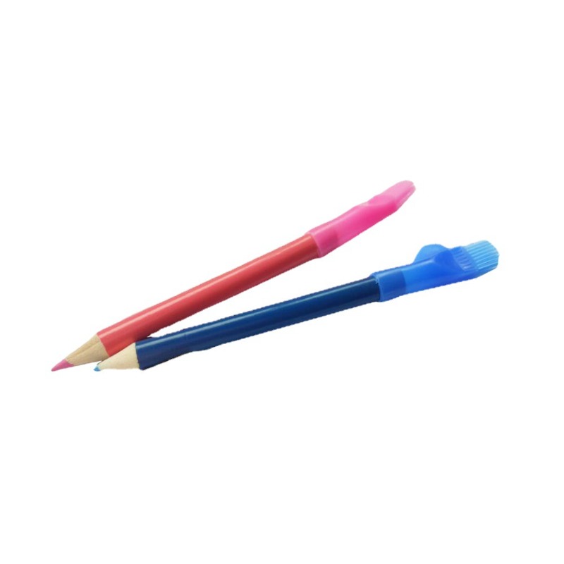 3/6pcs Water Soluble Fabric Pe - đánh giá và giá Sewing Gauge Ruler