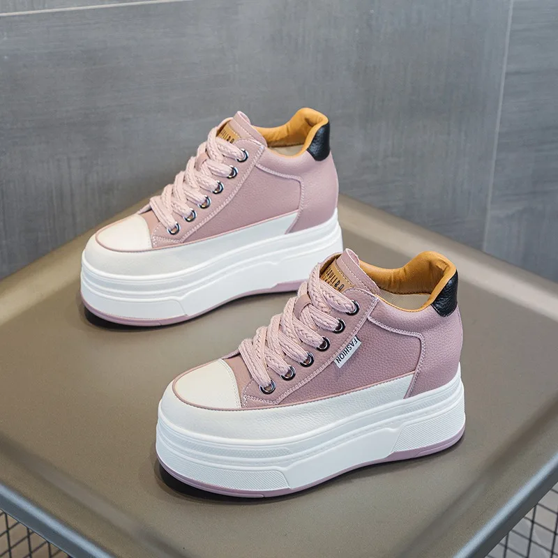 9CM Cow Suede Genuine Leather  - đánh giá và giá Sewing Latex